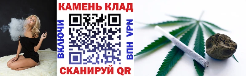 магазин продажи наркотиков  Верхотурье  ГАШ Premium 