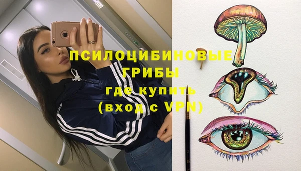 2c-b Аркадак